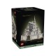 LEGO Icons 11377 Gospodar prstanov: Minas Tirith